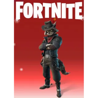 Fortnite - Clyde Quest Pack DLC Epic Games Key GLOBAL