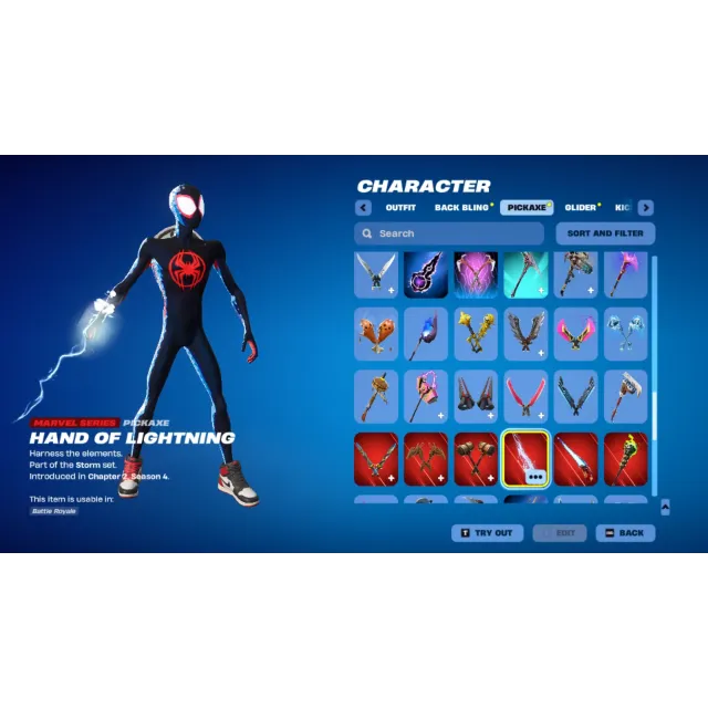 รายการภาพถ่าย