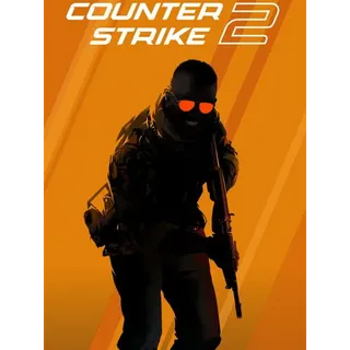 Counter-Strike 2 Account - 591 Hours | 5 Year Coin + 2020 Service Medal | Premier Ready | Full Access | No Prime