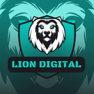 LION DIGITAL