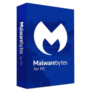 Malwarebytes Premium Lifetime 1 PC