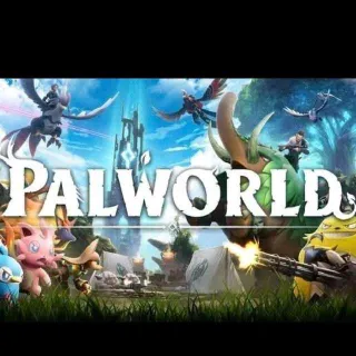 PACK WITH 20 NECROMUS+