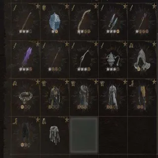 Dragon's Dogma 2 Dark Ar