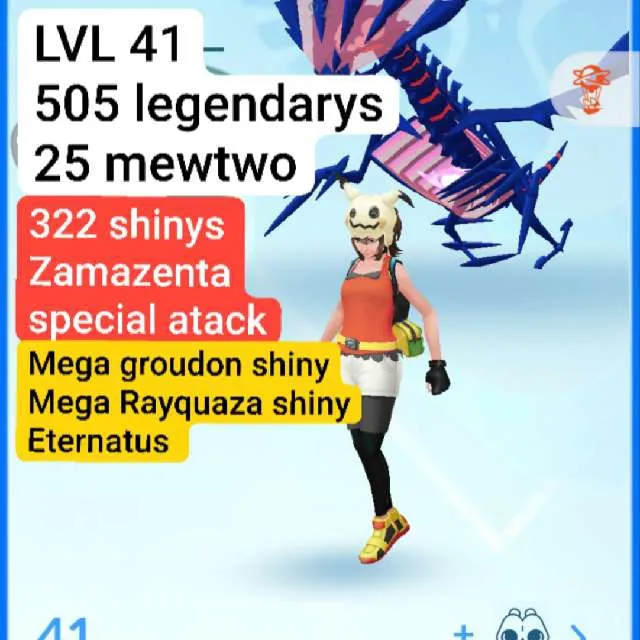 รายการภาพถ่าย