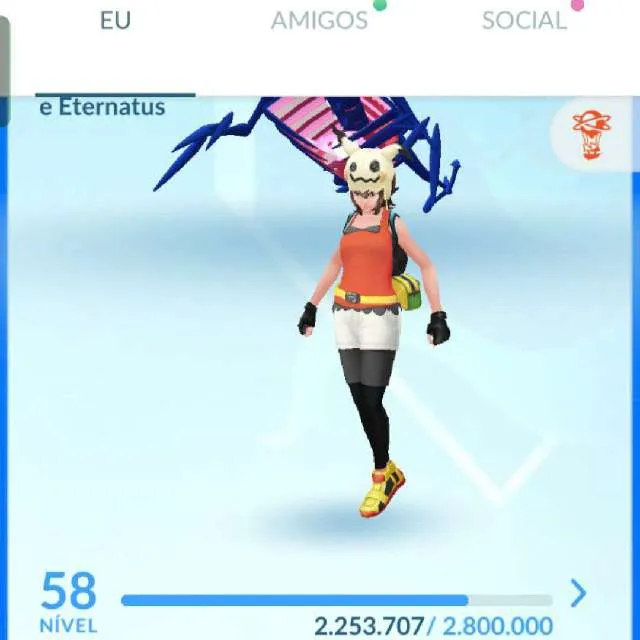 รายการภาพถ่าย