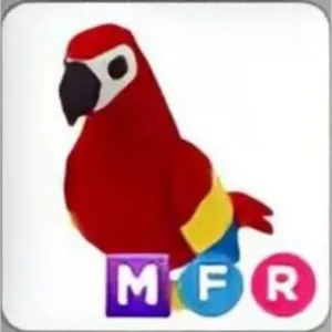MFR PARROT