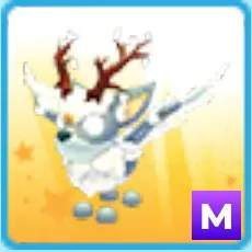 Mega Christmas spirit