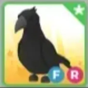 Crow
