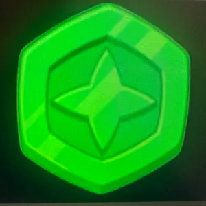 รายการภาพถ่าย