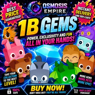 1b gems 