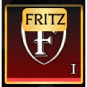 Fritz AOTR