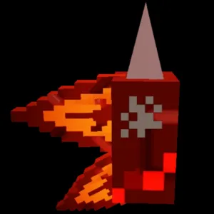Dragon’s Breathe Seed