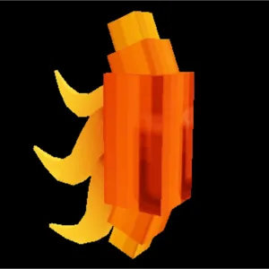 Sun Bloom Seed