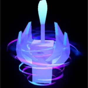 Hypno Bloom Seed