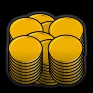 1 Billion Sheckles