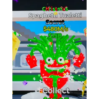 Fortnite steal the brainrot