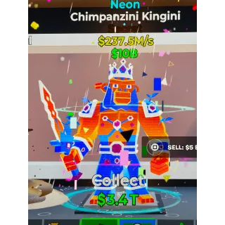 Steal the Brainrot Fortnite 