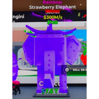 Fortnite steal the brainrot