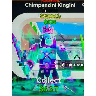 Fortnite steal the brainrot