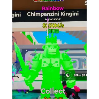 Fortnite steal the brainrot