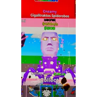 Fortnite steal the brainrot