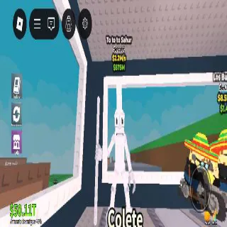 To To To Sahur⚙️