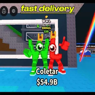 W or L 🟩🟥 Mutation Taco 🌮