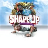 Shape Up  [𝐈𝐍𝐒𝐓𝐀𝐍𝐓 𝐃𝐄𝐋𝐈𝐕𝐄𝐑𝐘]