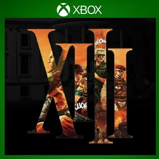 XIII   ⚡️ [𝐅𝐀𝐒𝐓 𝐃𝐄𝐋𝐈𝐕𝐄𝐑𝐘] ⚡️