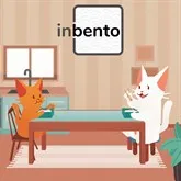 inbento [Region Argentina] 🇦🇷 [𝐈𝐍𝐒𝐓𝐀𝐍𝐓 𝐃𝐄𝐋𝐈𝐕𝐄𝐑𝐘]