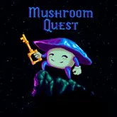 Mushroom Quest [𝐈𝐍𝐒𝐓𝐀𝐍𝐓 𝐃𝐄𝐋𝐈𝐕𝐄𝐑𝐘]