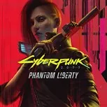 Cyberpunk 2077: Phantom Liberty