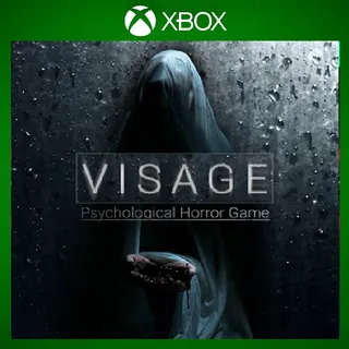 Visage ⚡️ [𝐅𝐀𝐒𝐓 𝐃𝐄𝐋𝐈𝐕𝐄𝐑𝐘] ⚡️