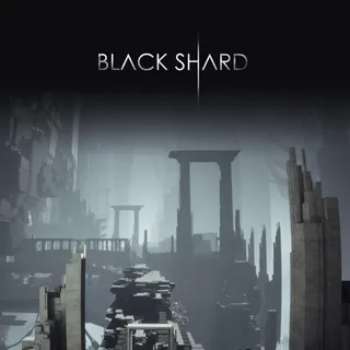 BLACKSHARD  🔑 KEY 🔑 ⚡️ [𝐅𝐀𝐒𝐓 𝐃𝐄𝐋𝐈𝐕𝐄𝐑𝐘] ⚡️