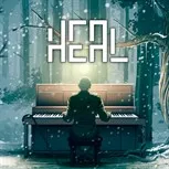 Heal: Console Edition  [𝐈𝐍𝐒𝐓𝐀𝐍𝐓 𝐃𝐄𝐋𝐈𝐕𝐄𝐑𝐘]