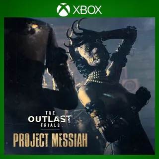 The Outlast Trials  ⚡️⚡️ KEY ⚡️⚡️  ⚡️ [𝐅𝐀𝐒𝐓 𝐃𝐄𝐋𝐈𝐕𝐄𝐑𝐘] ⚡️