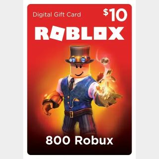 $10.00 Roblox  [𝐈𝐍𝐒𝐓𝐀𝐍𝐓 𝐃𝐄𝐋𝐈𝐕𝐄𝐑𝐘]