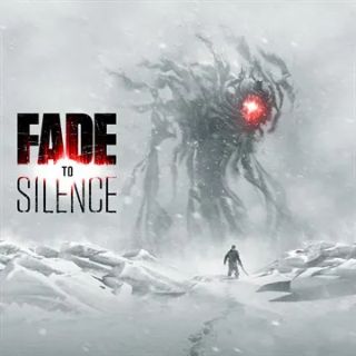 Fade to Silence [𝐈𝐍𝐒𝐓𝐀𝐍𝐓 𝐃𝐄𝐋𝐈𝐕𝐄𝐑𝐘]