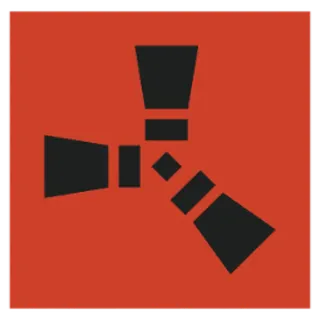 Rust Console Edition -  ⚡️ [𝐅𝐀𝐒𝐓 𝐃𝐄𝐋𝐈𝐕𝐄𝐑𝐘] ⚡️