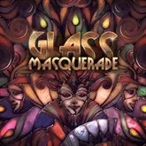 Glass Masquerade  [𝐈𝐍𝐒𝐓𝐀𝐍𝐓 𝐃𝐄𝐋𝐈𝐕𝐄𝐑𝐘]
