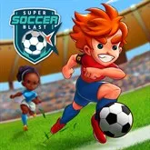 Super Soccer Blast [𝐈𝐍𝐒𝐓𝐀𝐍𝐓 𝐃𝐄𝐋𝐈𝐕𝐄𝐑𝐘]
