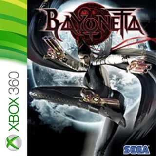 BAYONETTA  ⚡️ [𝐅𝐀𝐒𝐓 𝐃𝐄𝐋𝐈𝐕𝐄𝐑𝐘] ⚡️