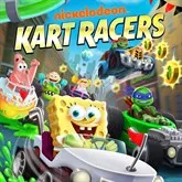 Nickelodeon: Kart Racers [𝐈𝐍𝐒𝐓𝐀𝐍𝐓 𝐃𝐄𝐋𝐈𝐕𝐄𝐑𝐘] 