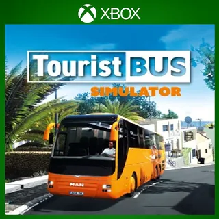 Tourist Bus Simulator  ⚡️ [𝐅𝐀𝐒𝐓 𝐃𝐄𝐋𝐈𝐕𝐄𝐑𝐘] ⚡️