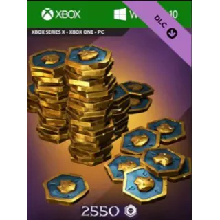 Sea of Thieves 2550 Ancient Coins ⚡️⚡️ [𝐀𝐔𝐓𝐎 𝐃𝐄𝐋𝐈𝐕𝐄𝐑𝐘] ⚡️⚡️