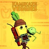 Kamikaze Veggies  [𝐈𝐍𝐒𝐓𝐀𝐍𝐓 𝐃𝐄𝐋𝐈𝐕𝐄𝐑𝐘]