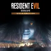 RESIDENT EVIL 7 biohazard Gold Edition    [𝐈𝐍𝐒𝐓𝐀𝐍𝐓 𝐃𝐄𝐋𝐈𝐕𝐄𝐑𝐘]