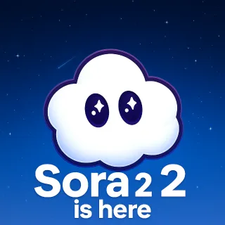 Sora 2 invite code - FAST DELIVERY