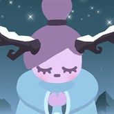 Ruya [Region USA] 🇺🇸