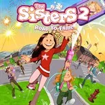 The Sisters 2 - Road to Fame [Region USA] 🇺🇸